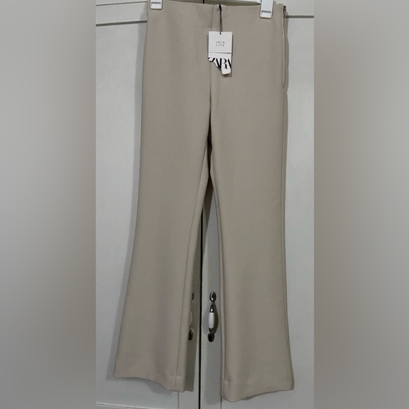 Zara  Pants - Picture 4 of 6